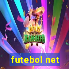 futebol net